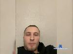 Lyle1 bongacams livecam show performer room profile