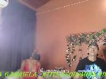 Clubopenmind2 bongacams livecam show performer room profile