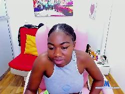meghanbrown bongacams live cam performer profile
