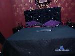 Emmy-n-Margy bongacams livecam show performer room profile
