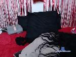 sugardoll30 bongacams livecam show performer room profile
