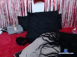 sugardoll30 bongacams live cam performer profile