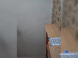 Edem911101 bongacams live cam performer profile
