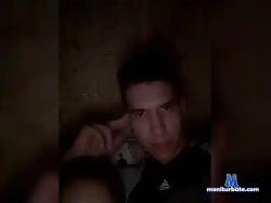 Bespridelik bongacams live cam performer profile