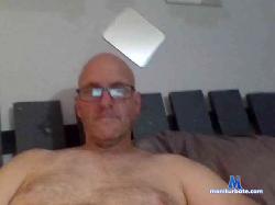 Drake-317 bongacams live cam performer profile