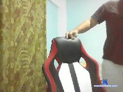 norbertmihai bongacams live cam performer profile