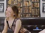 SashaMurr bongacams livecam show performer room profile