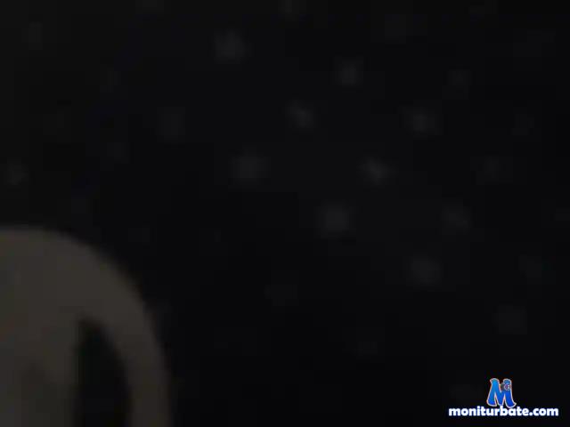 nelegal177 bongacams performer male