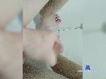 Zeroou22 bongacams livecam show performer room profile