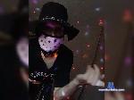 Haierfull bongacams livecam show performer room profile