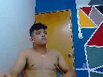 diabolicsexy bongacams livecam show performer room profile