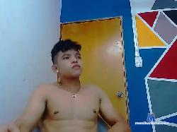 diabolicsexy bongacams live cam performer profile