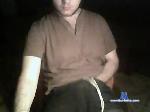 KirkBeryl bongacams livecam show performer room profile