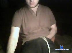 KirkBeryl bongacams live cam performer profile