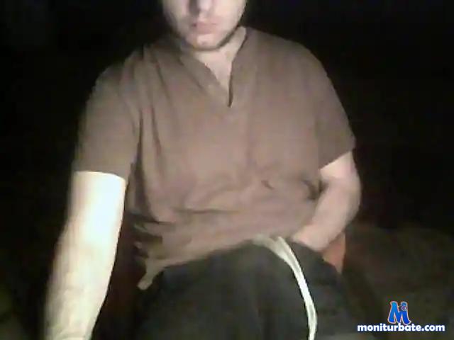 KirkBeryl bongacams performer male