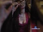 Angelina7-1 bongacams livecam show performer room profile