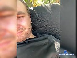 kirilleg1 bongacams live cam performer profile