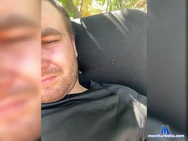 kirilleg1 bongacams performer male