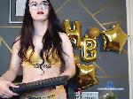 ConnieNK bongacams livecam show performer room profile