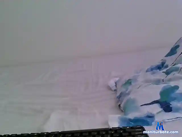 hotbarbie22 bongacams performer female