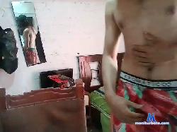 juanx9gamer bongacams live cam performer profile