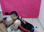 boys2dirty bongacams livecam show performer room profile