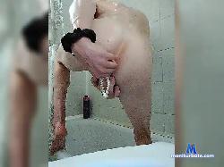 elast1qua6969 bongacams live cam performer profile