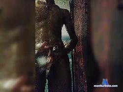 Mano9297 bongacams live cam performer profile
