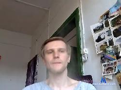 YellowEvil bongacams live cam performer profile