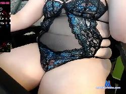 sissyslutkayl bongacams live cam performer profile