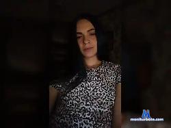 ProstoAlisa bongacams live cam performer profile