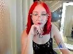 lori-playful bongacams livecam show performer room profile