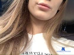 lana-lana03 bongacams live cam performer profile