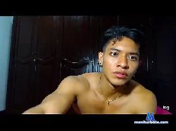 Darknoah bongacams live cam performer profile