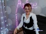 AliceWN bongacams livecam show performer room profile