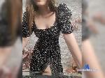 MollyGarcia bongacams livecam show performer room profile
