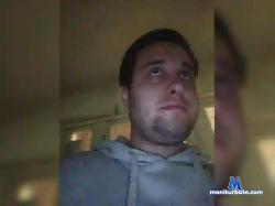 SvagFag bongacams live cam performer profile