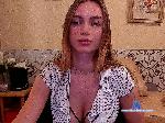 Emmafunnies bongacams livecam show performer room profile