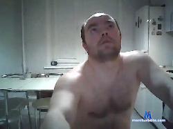 vdgrigor bongacams live cam performer profile