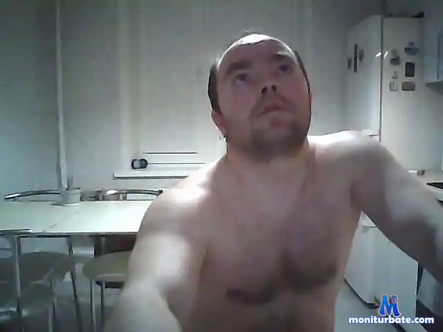 vdgrigor bongacams performer male