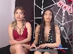 lucyanangels bongacams livecam show performer room profile