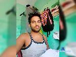 Miamansvi8 bongacams livecam show performer room profile