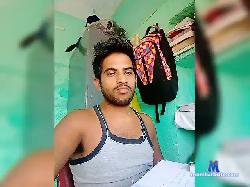 Miamansvi8 bongacams live cam performer profile