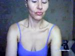 Lissa2332 bongacams livecam show performer room profile