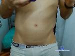 fitnesscross bongacams livecam show performer room profile