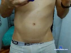 fitnesscross bongacams live cam performer profile