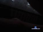Deka1986c bongacams livecam show performer room profile