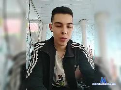 Simba-- bongacams live cam performer profile