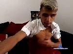 Modelx-xoxo bongacams livecam show performer room profile
