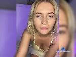 kartinkaa bongacams livecam show performer room profile